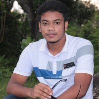 Rukunuzzaman Md