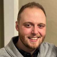 Evan Nolan