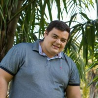 Jonatas Eduardo Christofoletti