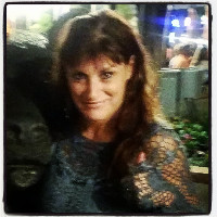 Jeanne Schaffer