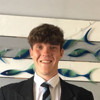 Louie Gwatkin