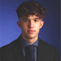 Conor Fahey