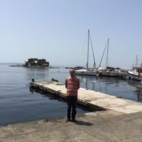 İlker Aydın