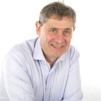 Martyn Porter