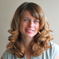 Emily Codling