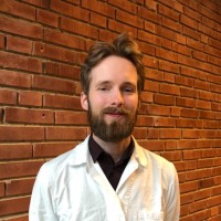 Viktor Persson