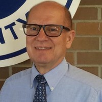 Michael Hill