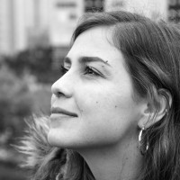 María Teresa Guerrero