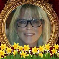 Jannette Maarschalkerweerd Va