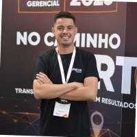 Paulo Junior