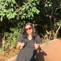 Rashmi Dixit
