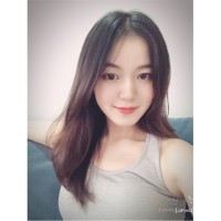 Aria Yang