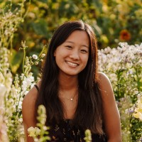 Grace Liu
