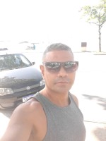 Jaime Rocha