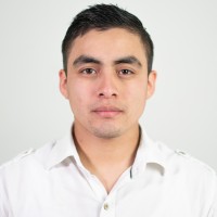 Ervin Lopez