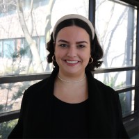 Elizabeth Narvali (Msw, Rsw)
