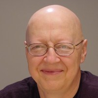 Pierre Vachon