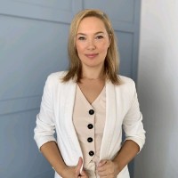 Katarzyna Kamińska