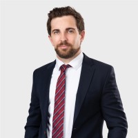 Maxime Lebrun