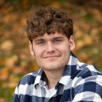 Jay Seward-Dailey