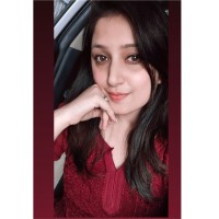 Shagun Vats
