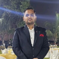 Darshan Dangar