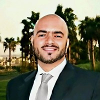 Ahmed T.Elnemr