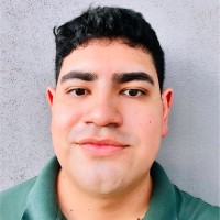 Jaime Olvera-Medina