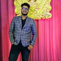 Mayur Thapa