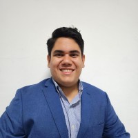 Oscar Mauricio Delgado Díaz