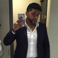 stefan sankar