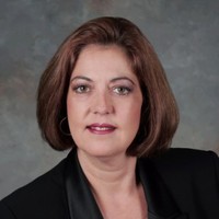 Susan Davis, Aphr