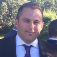 Alberto Salio