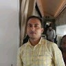 Sarfaraz Ahmad