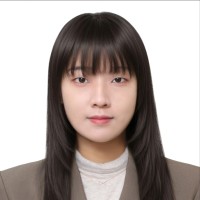 Sumin Lee