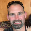 Brad Sammons