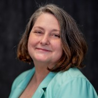 Leslie Neidig
