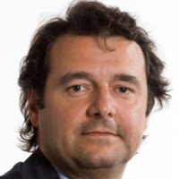 Alonso Prieto