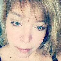 Kelly Arsenault