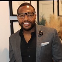 Mccauley Forlemu