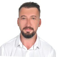 Kadir Göker