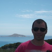 Davide Coniglio