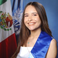 Fernanda González