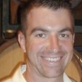 Justin Marshall