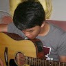 Alvin Ian Dongel