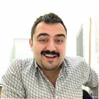 Yunus Emre Ünlü