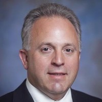 Ken Keller