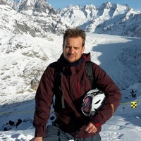 Nikolaj Samolyk