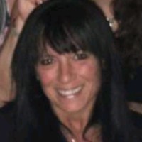 Tami Poole
