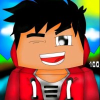 Flashinho Null